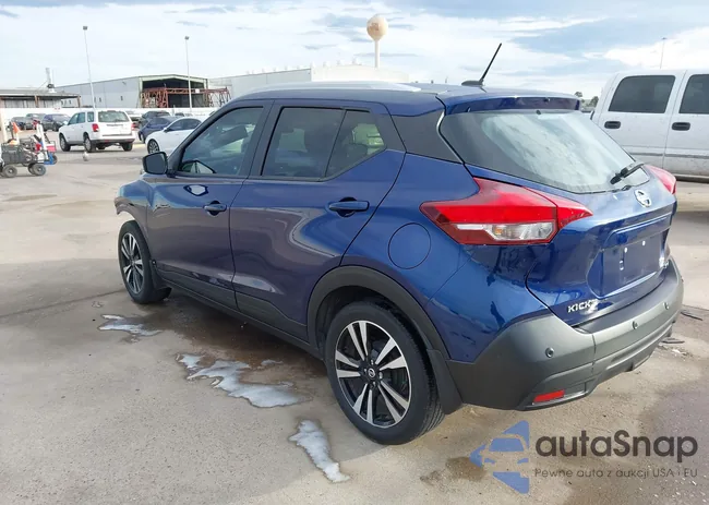 3N1CP5CV0LL564822: 43994271