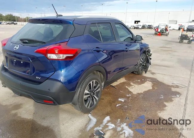 3N1CP5CV0LL564822: 43994271