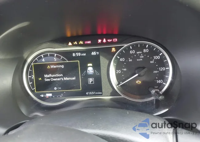 3N1CP5CV0LL564822: 43994271