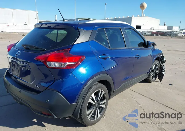 3N1CP5CV0LL564822: 43994271