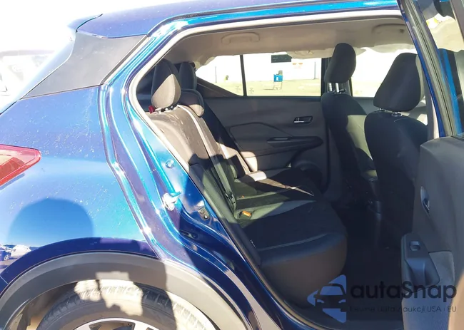 3N1CP5CV0LL564822: 43994271