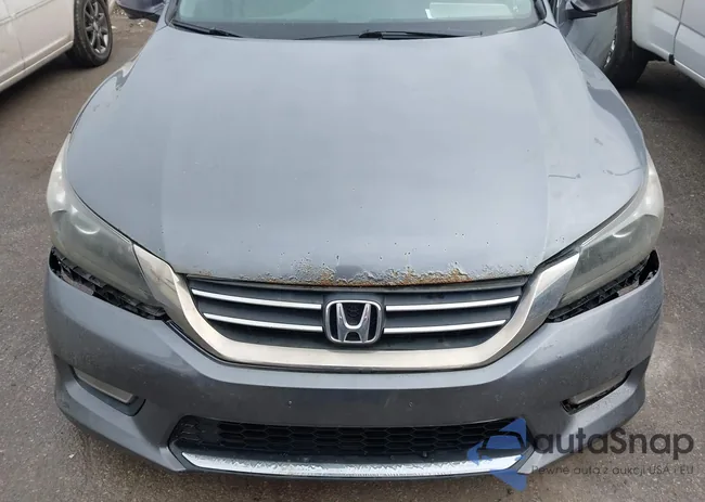 1HGCR2F77HA205275: 43994272