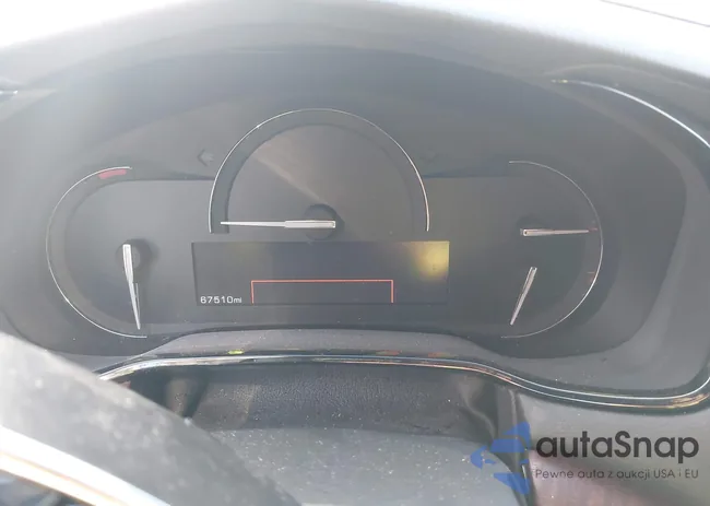 1G6AR5SX6K0106847: 43994273