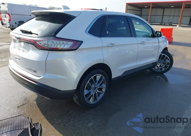 2FMPK4K89GBC17487: 43994274