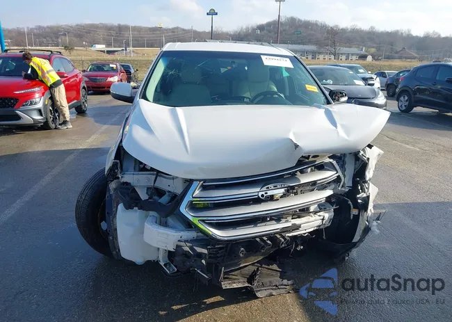 2FMPK4K89GBC17487: 43994274