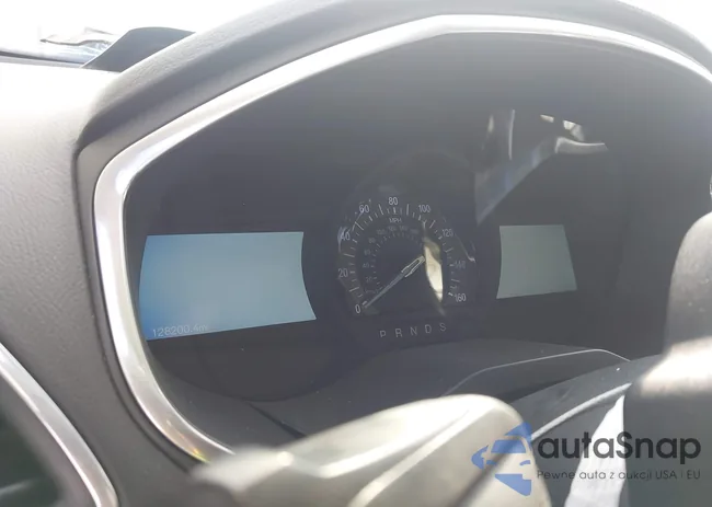 2FMPK4K89GBC17487: 43994274