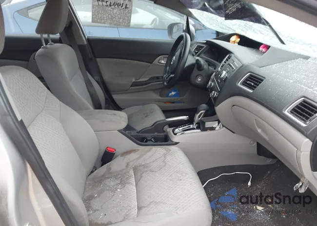 19XFB2F57FE075362: 43994277