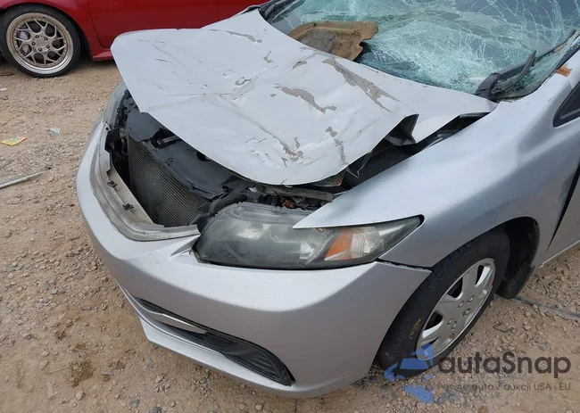 19XFB2F57FE075362: 43994277