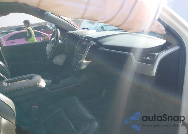 1GKS1GKC3KR353230: 43994278