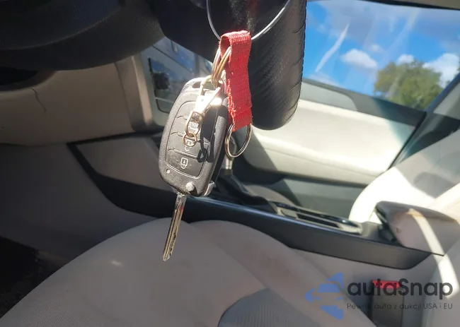 5NPE24AF8HH486100: 43994282