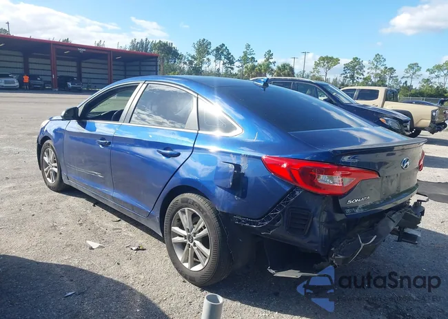 5NPE24AF8HH486100: 43994282