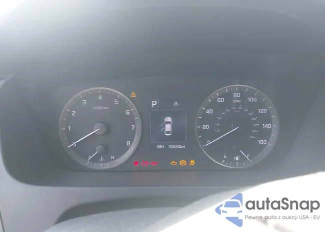 5NPE24AF8HH486100: 43994282