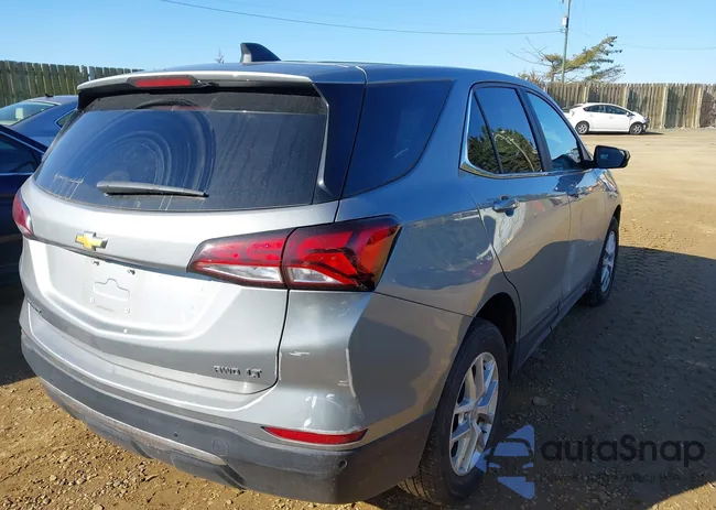 3GNAXTEG4RL246340: 43994284