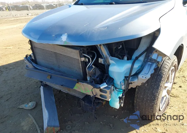 3GNAXTEG4RL246340: 43994284