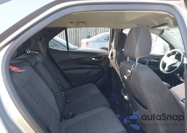 3GNAXTEG4RL246340: 43994284