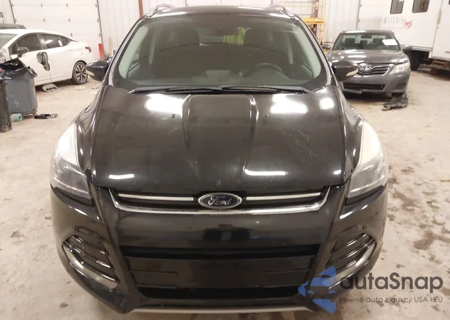 1FMCU9J98EUD57232: 43994285