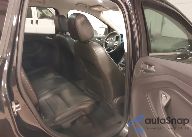 1FMCU9J98EUD57232: 43994285