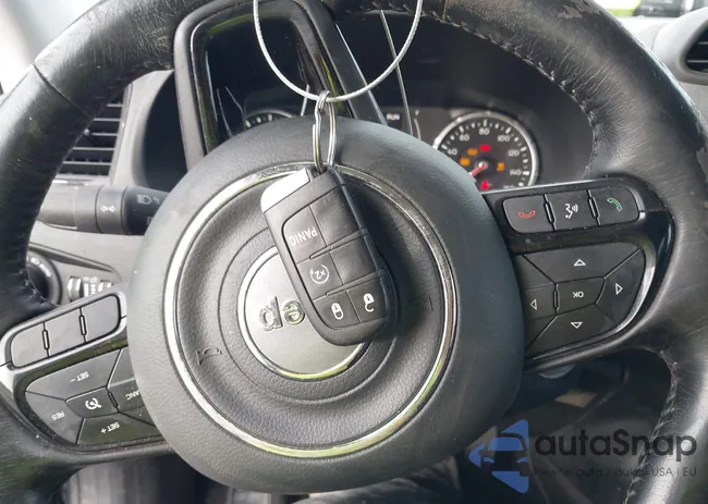 ZACCJBBT4GPD62544: 43994287