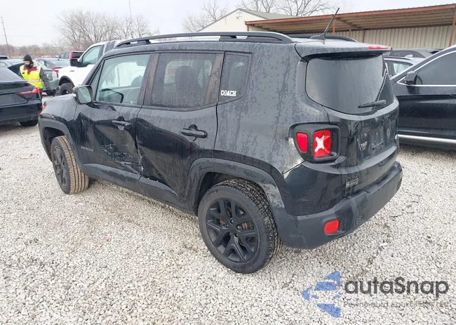 ZACCJBBT4GPD62544: 43994287