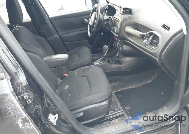 ZACCJBBT4GPD62544: 43994287