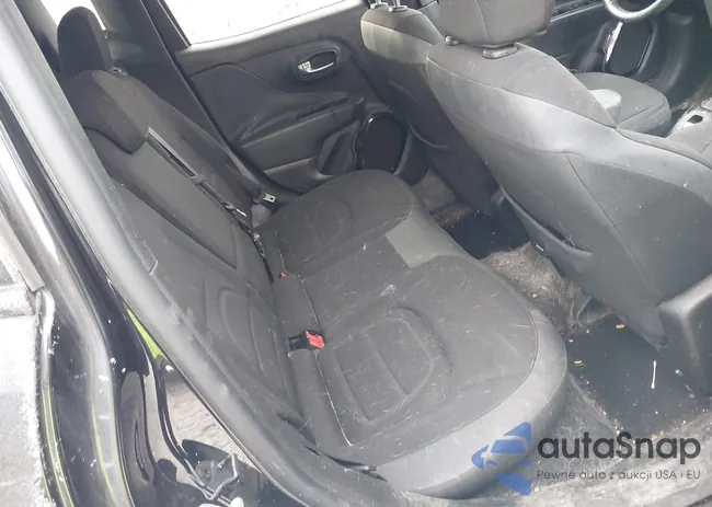 ZACCJBBT4GPD62544: 43994287