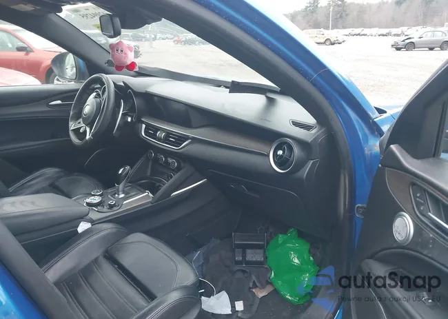 ZASFAKNNXJ7B96357: 43994295