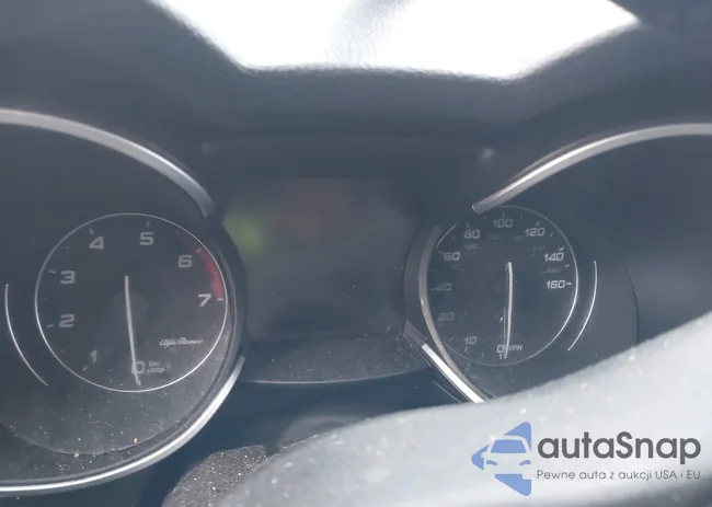 ZASFAKNNXJ7B96357: 43994295