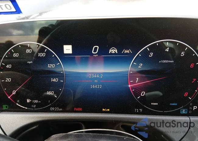 W1KLF4HB7RA038119: 43994298