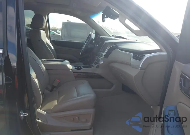 1GKS1BKC2LR161950: 43994299