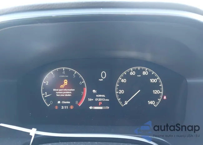 5J6RS3H41SL011434: 43994304