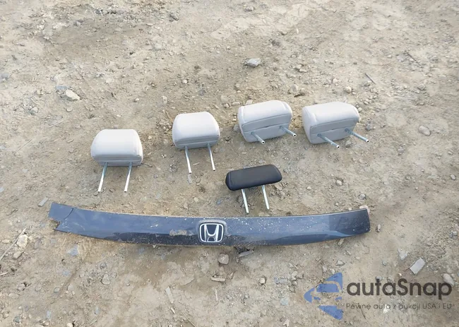 5J6RS3H41SL011434: 43994304