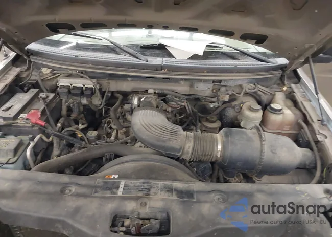 1FTRF14W75KD69380: 43994305