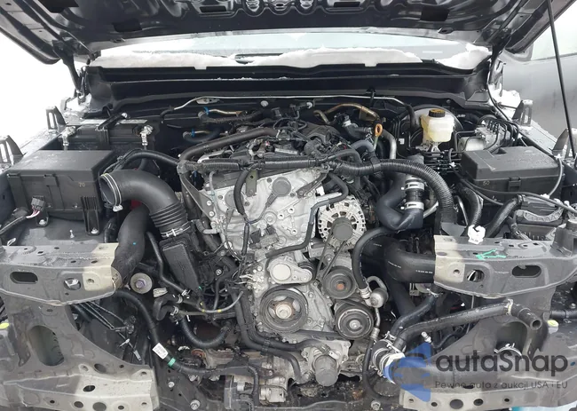 3TMLB5JN8SM092313: 43994307