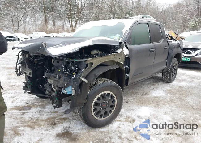 3TMLB5JN8SM092313: 43994307