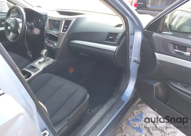 4S4BRBCC4B3345254: 43994308