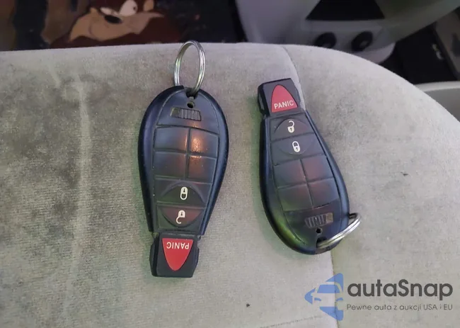 2D4RN4DG0BR706596: 43994309