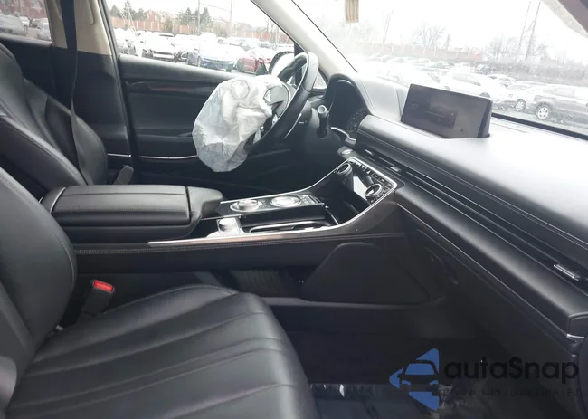 KMUHB4SB8NU080745: 43994313