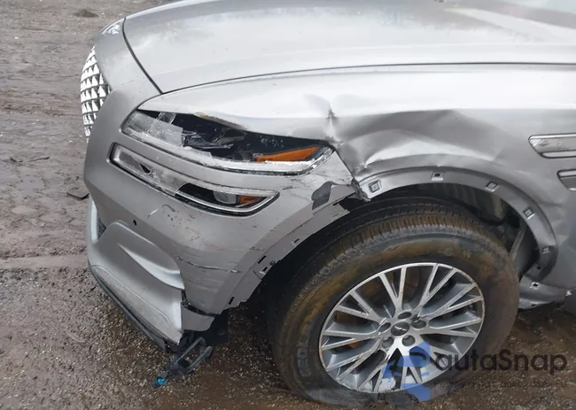 KMUHB4SB8NU080745: 43994313