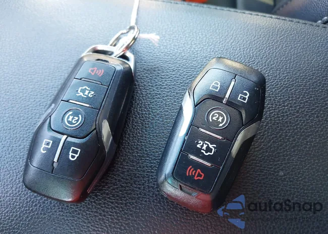 1FM5K8F83HGE26324: 43994314