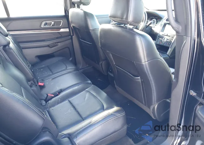 1FM5K8F83HGE26324: 43994314