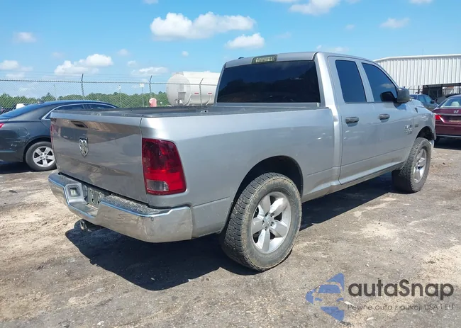 1C6RR6FT5KS604482: 43994319