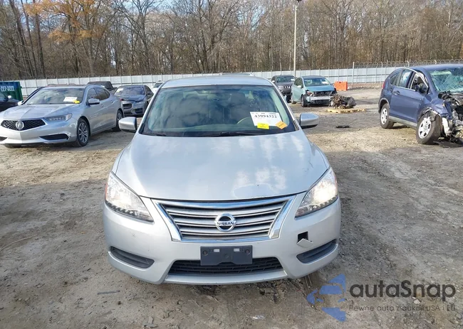 3N1AB7AP3FY298693: 43994322