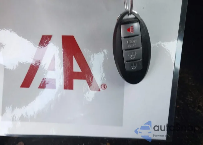 3N1AB7AP3FY298693: 43994322