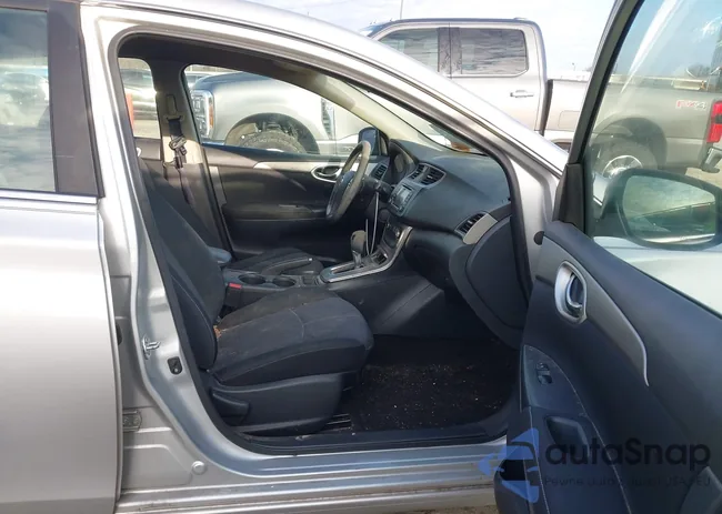 3N1AB7AP3FY298693: 43994322