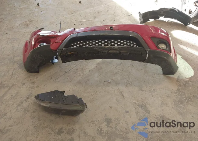 3C4PDCBB6KT856413: 43994323