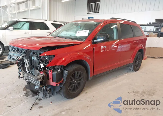 3C4PDCBB6KT856413: 43994323