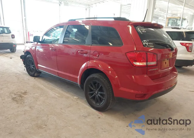 3C4PDCBB6KT856413: 43994323