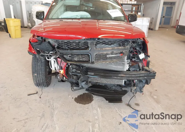 3C4PDCBB6KT856413: 43994323