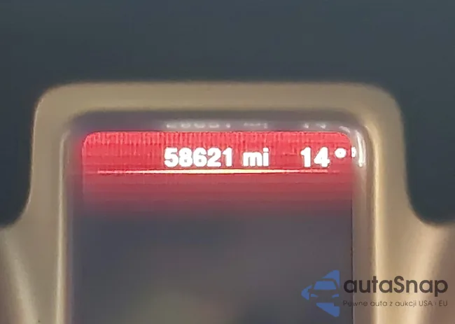 3C4PDCBB6KT856413: 43994323