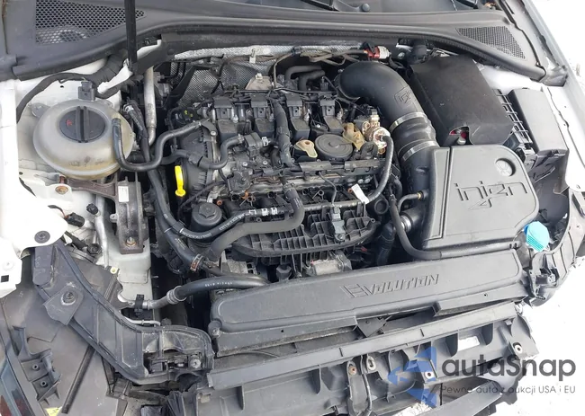 WAUB8GFF3G1074147: 43994325